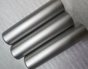 金屬表面處理小知識之噴砂