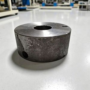 金屬表面處理小知識之化學表面熱處理