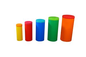 精英鼓A，敲出你的節(jié)奏！