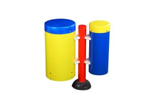 精英鼓C用音樂點亮生活，隨時隨地奏響歡樂！